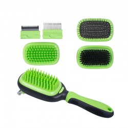 Wholesale Pet Grooming Brush