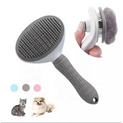 Dog Hair Remover Comb