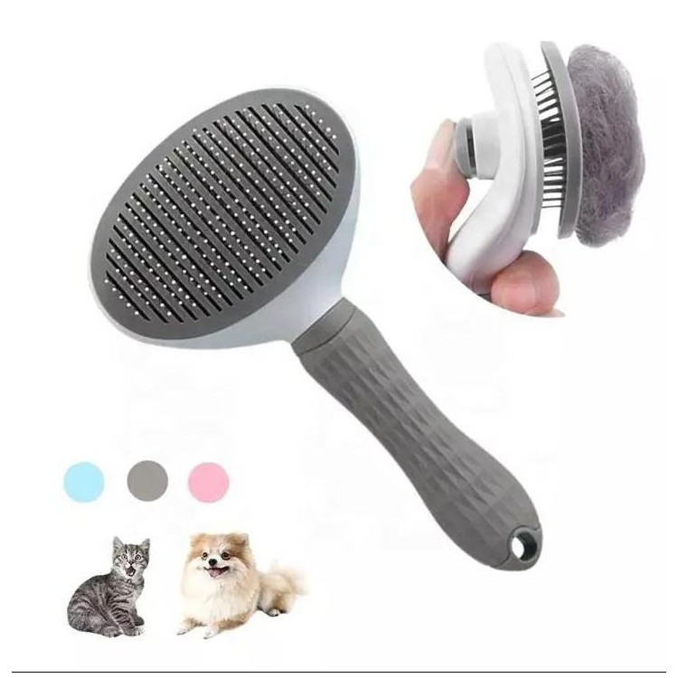 Dog Hair Remover Comb Dog Hair Remover Comb