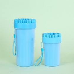 Dog Washer