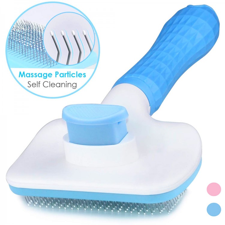 Wholesale Pet Hair Comb Wholesale Pet Hair Comb