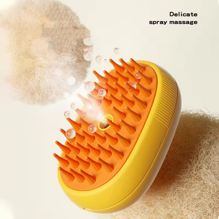 Wholesale Electric Pet Comb Wholesale Electric Pet Comb