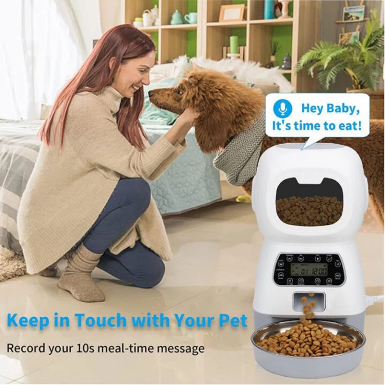 Wholesale Pet Feeder Bowl Wholesale Pet Feeder Bowl