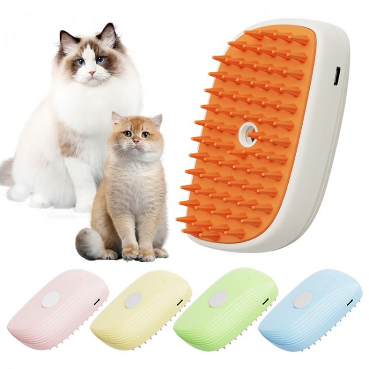 Wholesale Pet Cleaning Brush Wholesale Pet Cleaning Brush