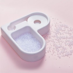 Pet Drinking Bowl