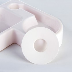 Drinking Bowl