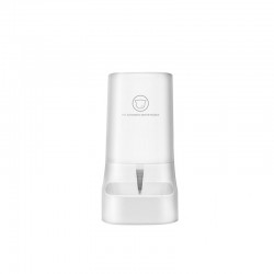 Wholesale Pet Food Feeder and Dogs Water Dispenser Bottle