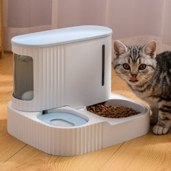 Food Feeder