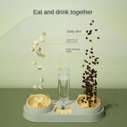 Food Bowl