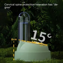 Wholesale Pet Food Bowl and Automatic Water Fountain Bowl