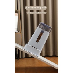 Wholesale Dog Food Feeder and Automatic Water Pet Feeder