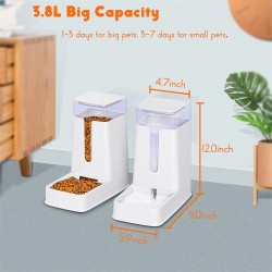 Food Feeder