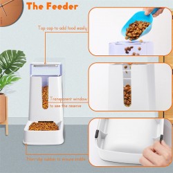 Wholesale Dog Food Feeder and Plastic Cat Water Bowls