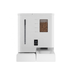 Wholesale Dog Food Feeder