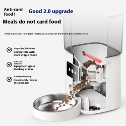 Food Feeder