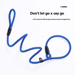 Nylon Pet Leash