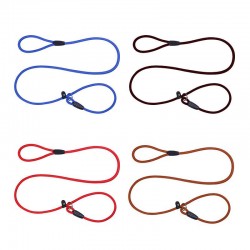 Pet Leash