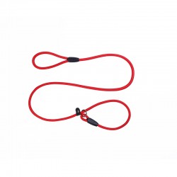 Custom Nylon Pet Leash Durable Nylon Dog and Cat Walking Leash with Personalized Feature