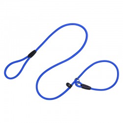 Custom Nylon Pet Leash Durable Nylon Dog and Cat Walking Leash with Personalized Feature