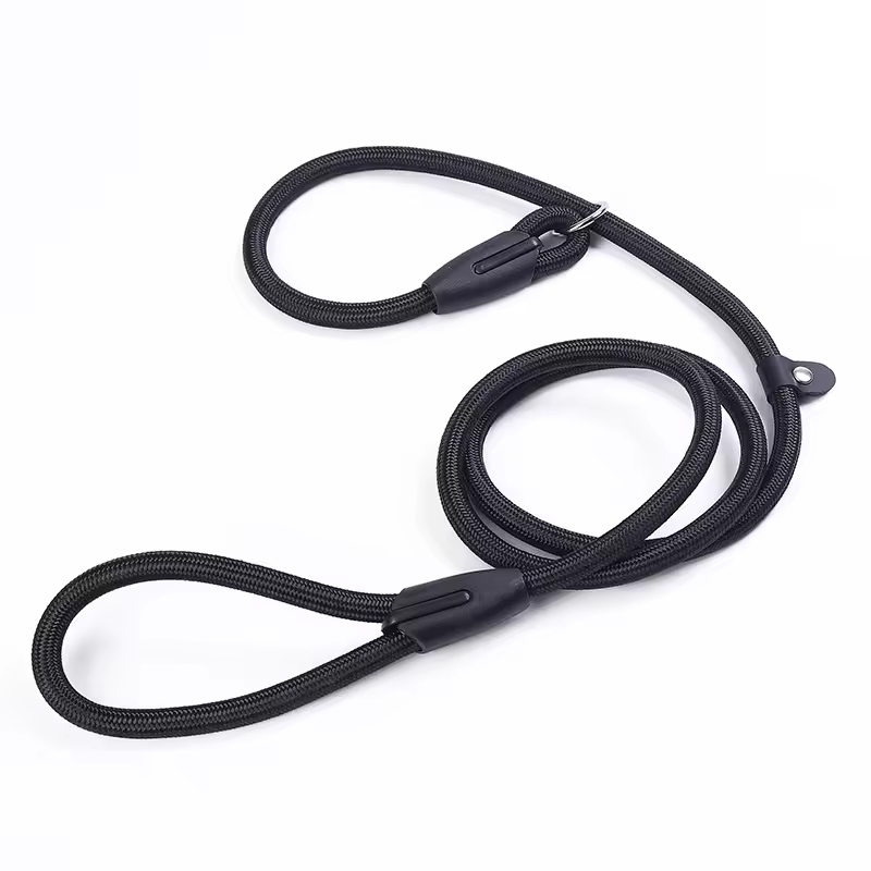 Custom Pet Leash