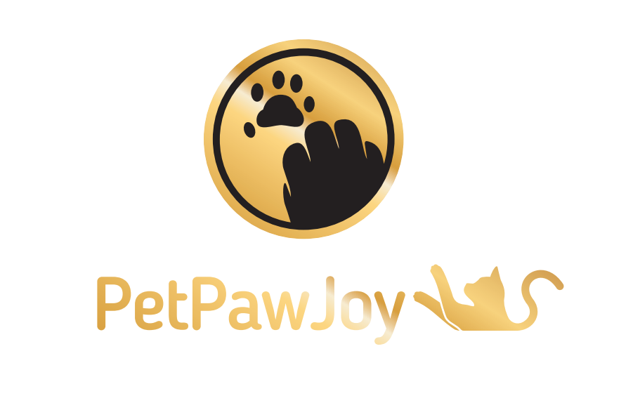 Custom Cat Litter Box self-cleaning system with Wifi