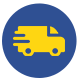 fast-delivery.png