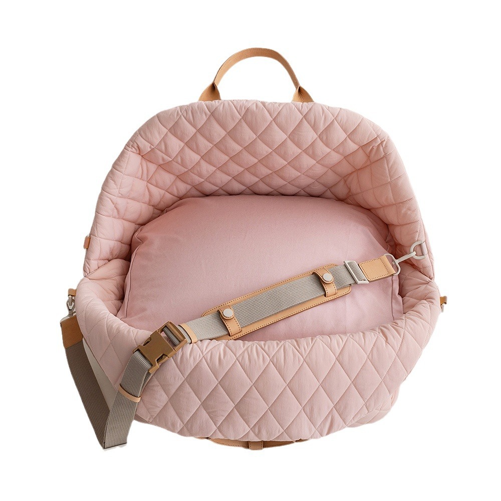 Wholesale Convertible Pet Carrier