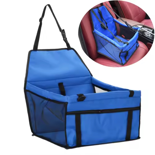 Wholesale Dog Travel Hammock