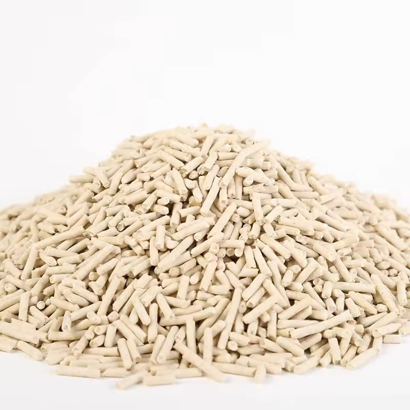 Wholesale Eco Cat Litter