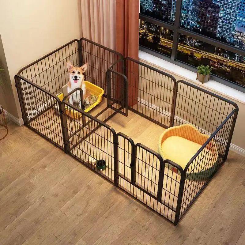 Wholesale Pets Animal Enclosure