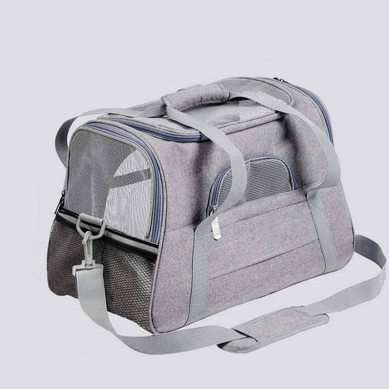 Wholesale Pet Travel Bag