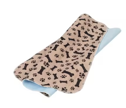 Washable Dog Pee Mat