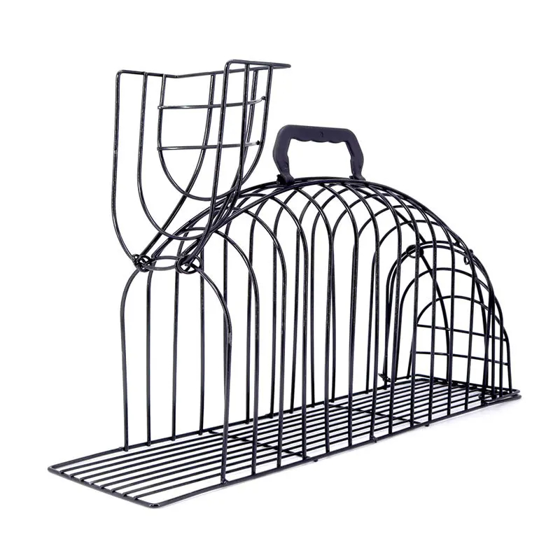 Portable Pet Cage