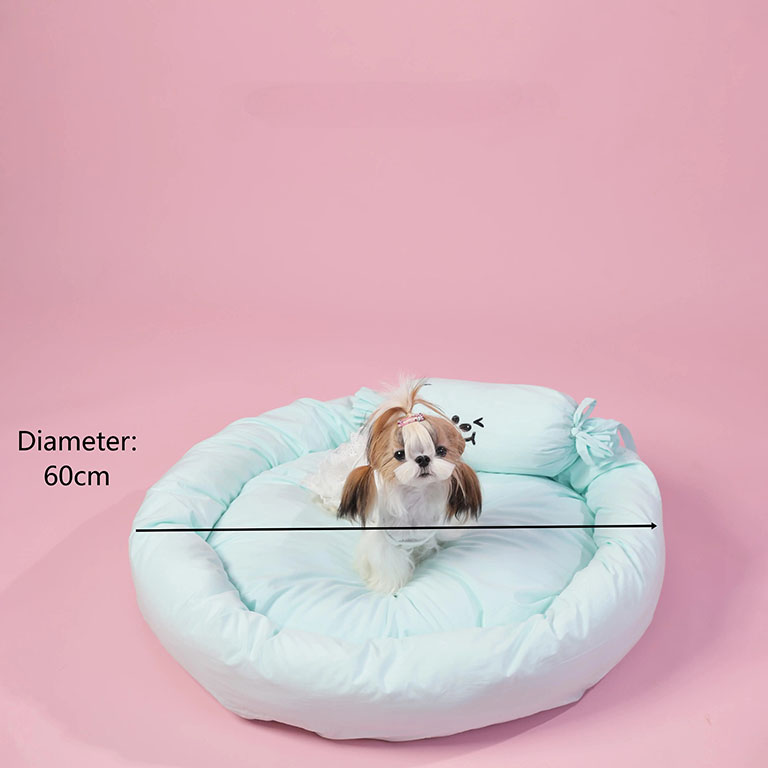 Wholesale Pet Sleeping Mat for Cats