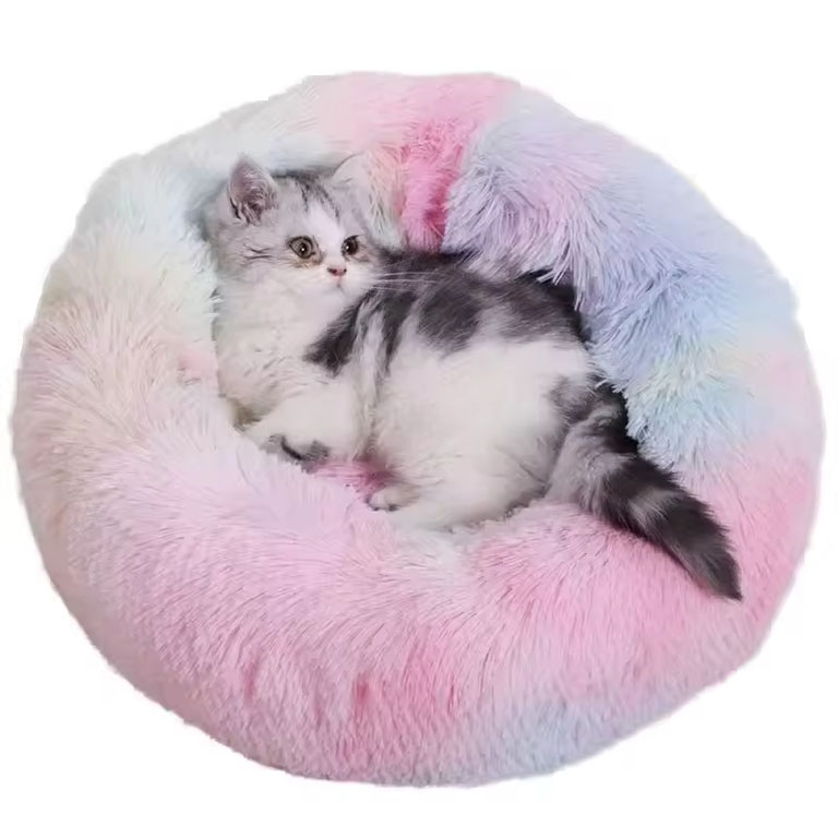 Wholesale Pet Sleeping bed
