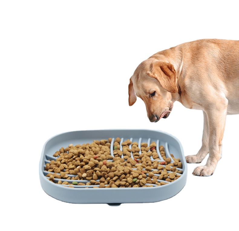 Wholesale Pet Feeder Mat
