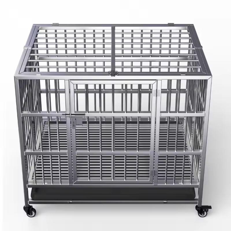 Brand New Pet Cage