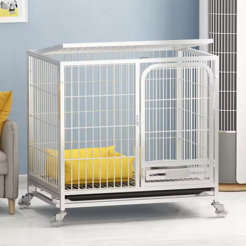 Wholesale Household Dog Cage