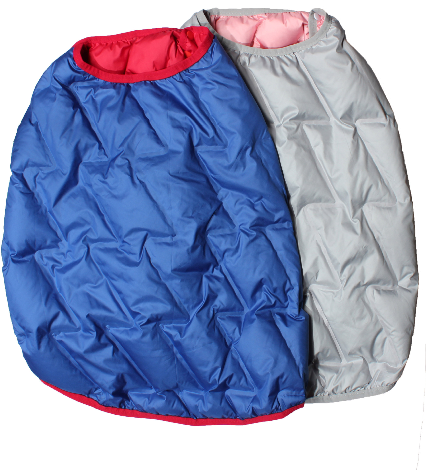 Dog Winter Cotton Jacket