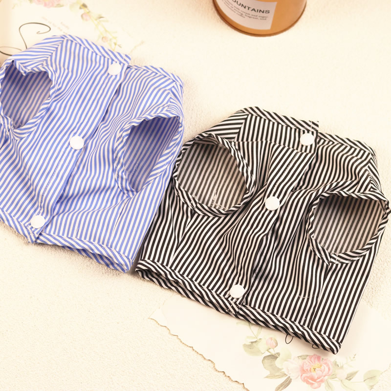 Wholesale Summer Dog Shirts