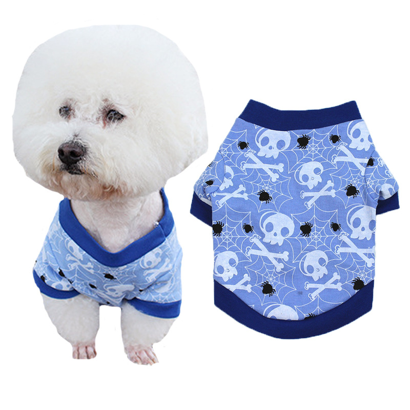 Halloween Puppy Cosplay Costume