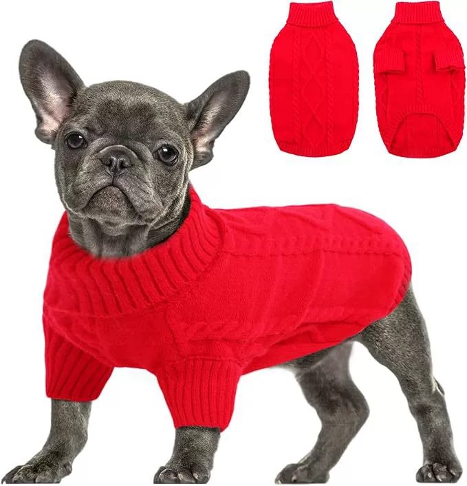 Custom Dog Costume Clothes