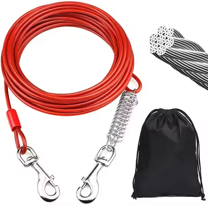 Wholesale Big Dog Rope