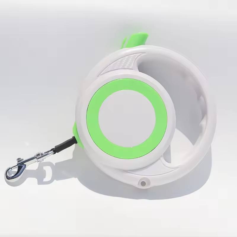 Wholesale Portable Pet Leash