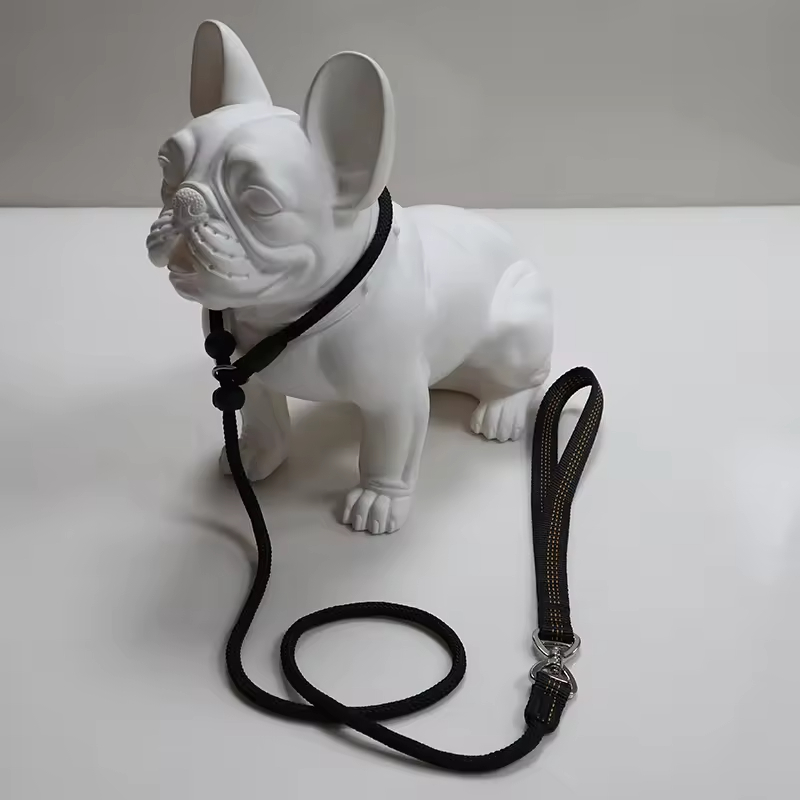 Wholesale Nylon Pet Leash