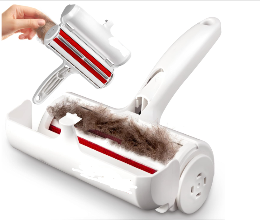 Reusable Pet Hair Remover
