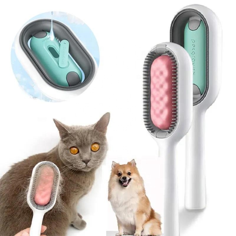 Hair Removal Pet Comb