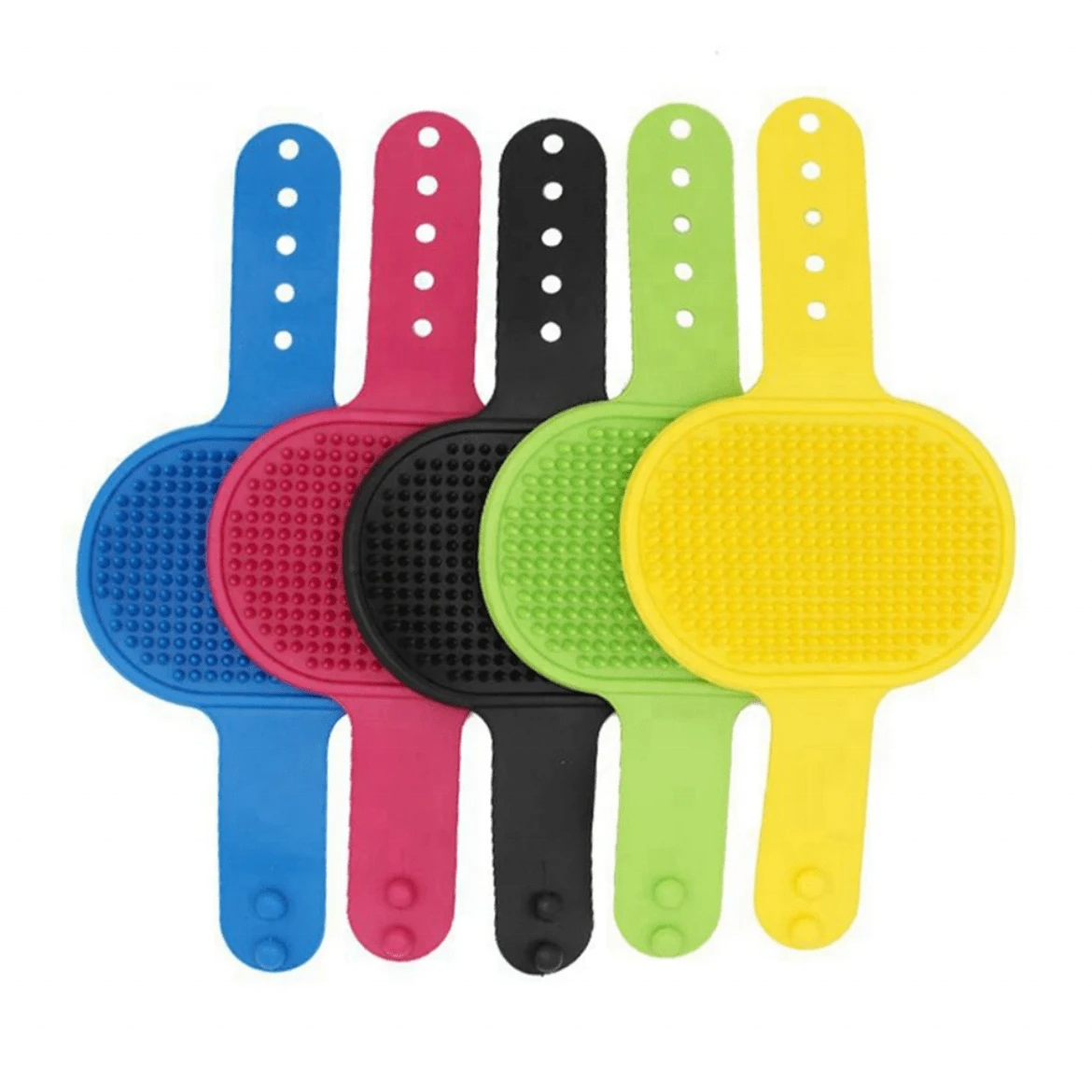 Wholesale Pet Cleaning Brush