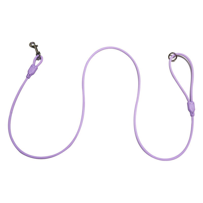 Macaron Dog Lead Leash