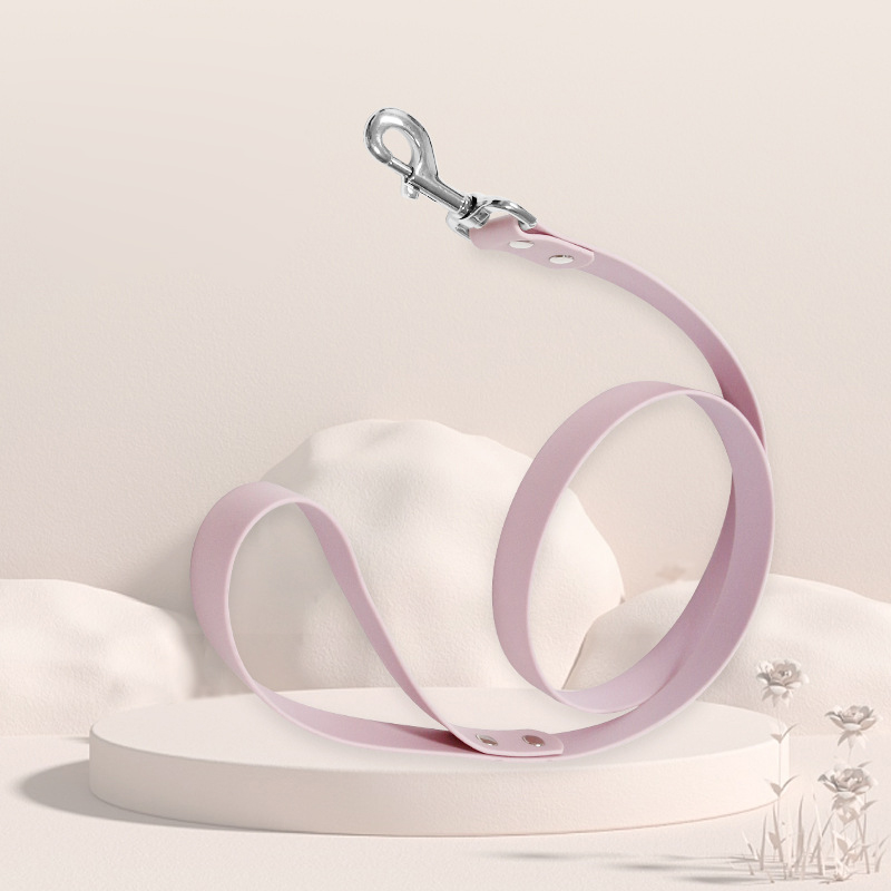 Pet Long Strong Leash